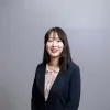 Phue Wai Lwin