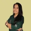 Divya