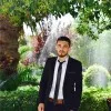Abdulkarim Mohammad