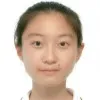 Yuhong Guo