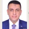 Mohamad Ashraf