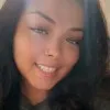 Jephel Swanson