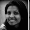 kavitha leelamani