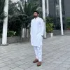 Mohit Pruthi
