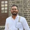 Kiran Tarate