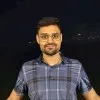 Anurag Jain