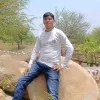 Gaurav Chheda