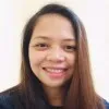 Mariz Hechanova