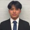 Joey Lu
