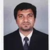 Hanumanth Raju