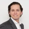 Adam Samborski