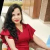 Ankita Verma
