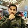 Sumit Shukla