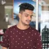 Akshay Kumar Poojari