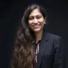 Pushpali Pitale