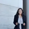 Jasmine