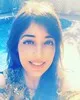 karine jabari