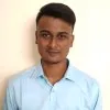 AKASH
