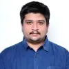 Vivek Keripale
