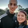 Nicholas Blalock