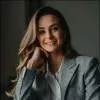 Karine Djeniffer Souza Rodrigues