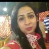 Manisha Grover