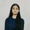 Anuja Shirbhate