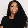 Kiersten Griffin