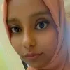 Malaz Ibrahim