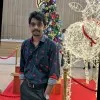 Arun Shankar