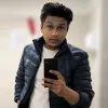 Harish Bhakuni
