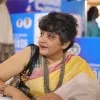 Arathy Laksshmie
