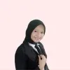 Oktiviana Parwati