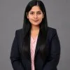 Apoorva Kalla
