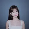 Hairong Zhang