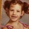 Ammie Bradley