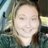 Johnna Barner