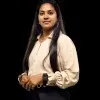 Shailaja Balaji