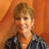Janice Carey