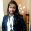 Sarbani Bose