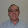 Richard Matz