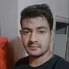 Arvind Josi
