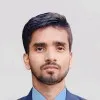 ROHIT Kumar