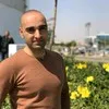 Mostafa EL BAHRAWY