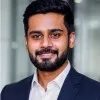 Ashutosh Anand