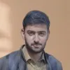 Yaseen Ahmad