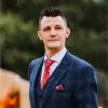 Michael Swann