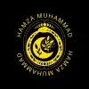 Hamza Osman