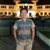 Taufiq Hidayatulloh