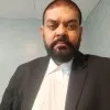 MdMujibur Rahman